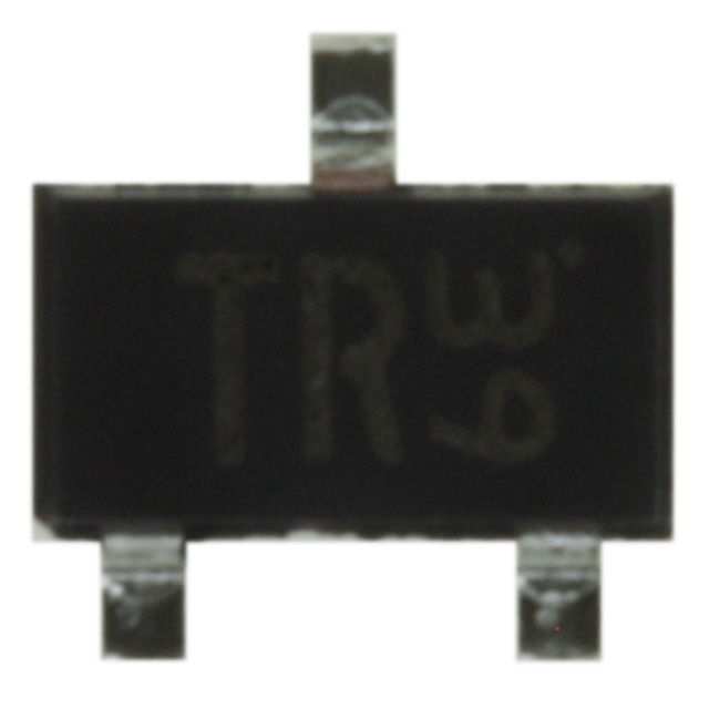 2SC3906KT146R 2SC3906KT146R