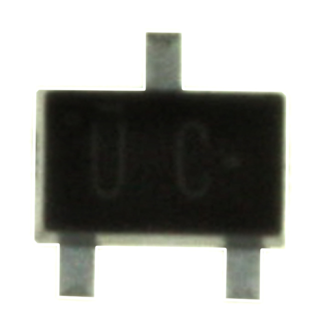 2SC3931GCL 2SC3931GCL