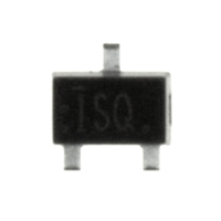 2SC3935GQL 2SC3935GQL
