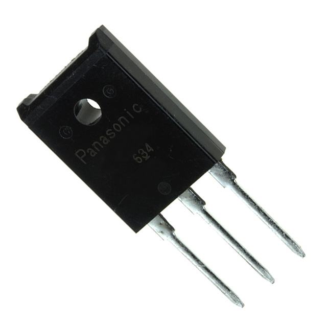 2SC3974 2SC3974