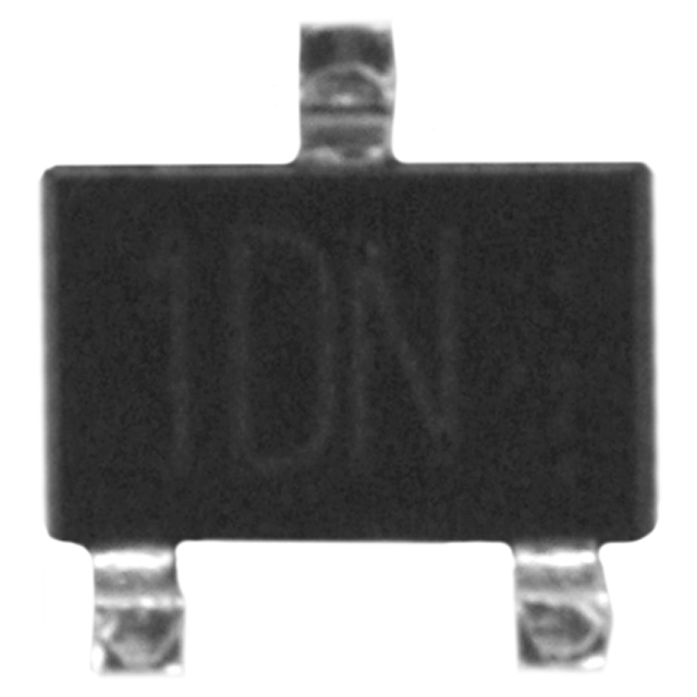 2SC4083T106N 2SC4083T106N