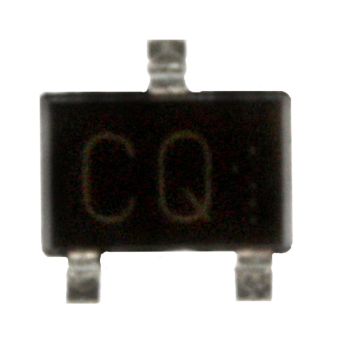 2SC4097T106Q 2SC4097T106Q