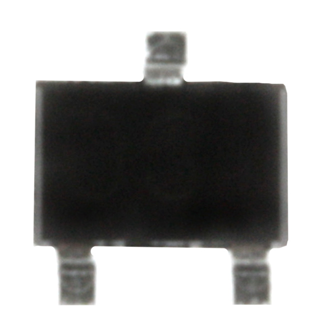 2SC4098T106P 2SC4098T106P