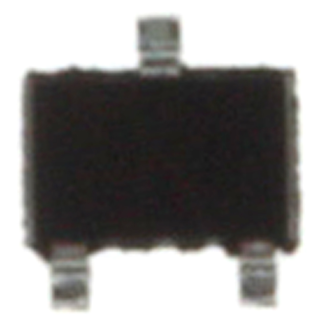 2SC4102T106R 2SC4102T106R