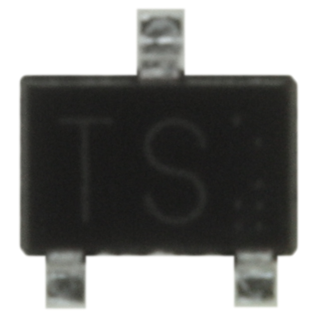 2SC4102T106S 2SC4102T106S