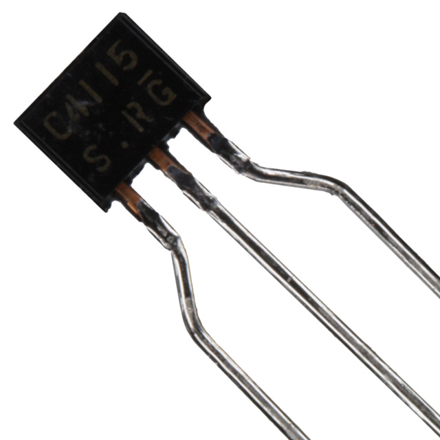 2SC4115STPR 2SC4115STPR
