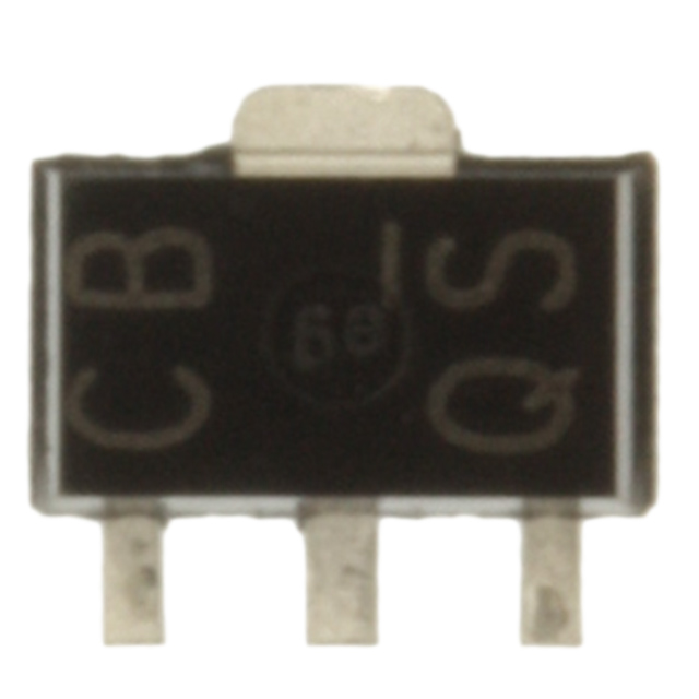 2SC4132T100Q 2SC4132T100Q