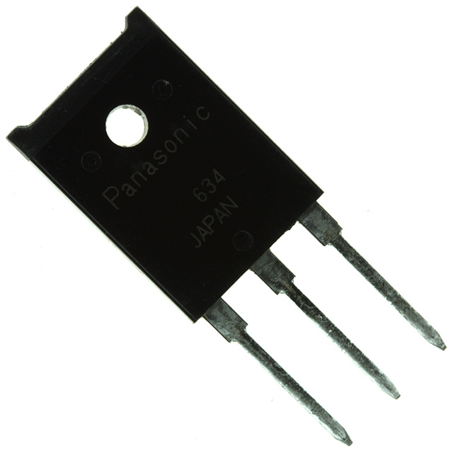 2SC4420 2SC4420
