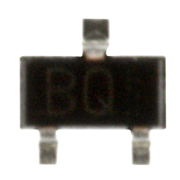 2SC4617TLQ 2SC4617TLQ
