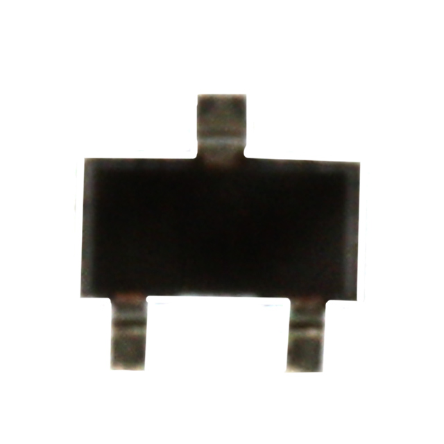 2SC4617TLR 2SC4617TLR