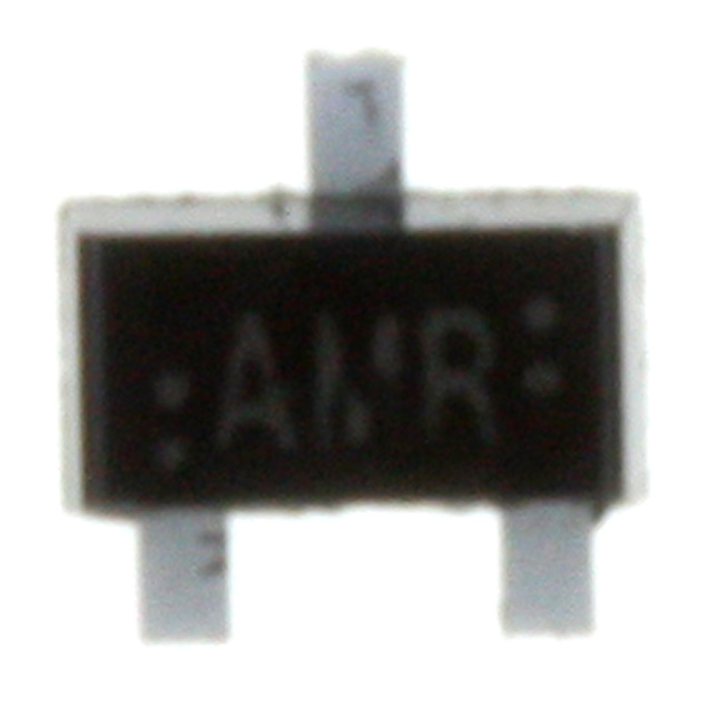 2SC4656JRL 2SC4656JRL