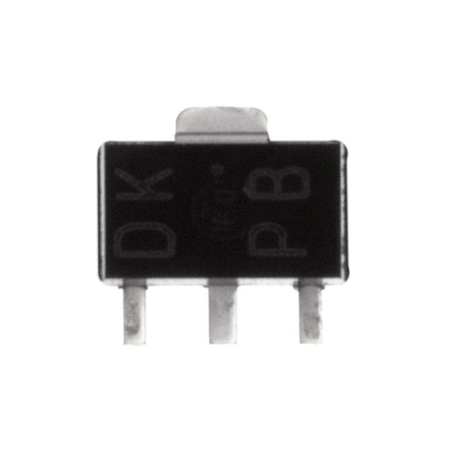 2SC4672T100P 2SC4672T100P