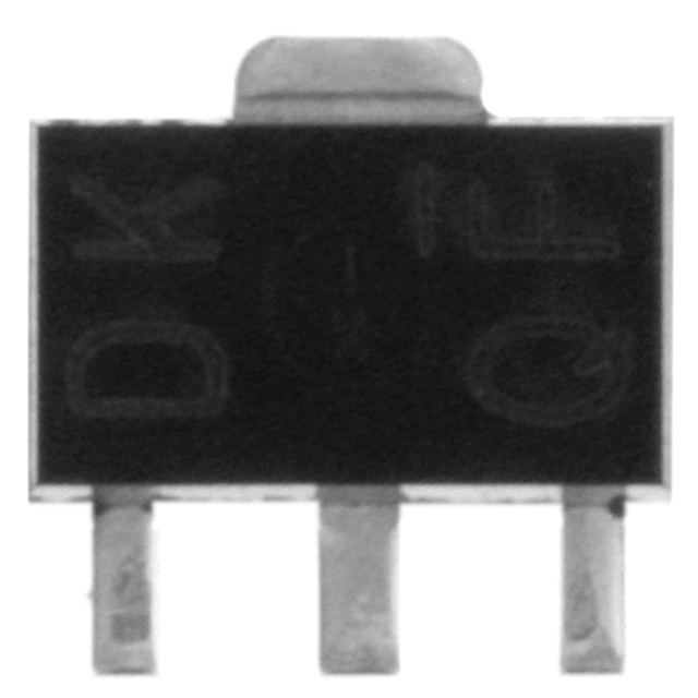 2SC4672T100Q 2SC4672T100Q