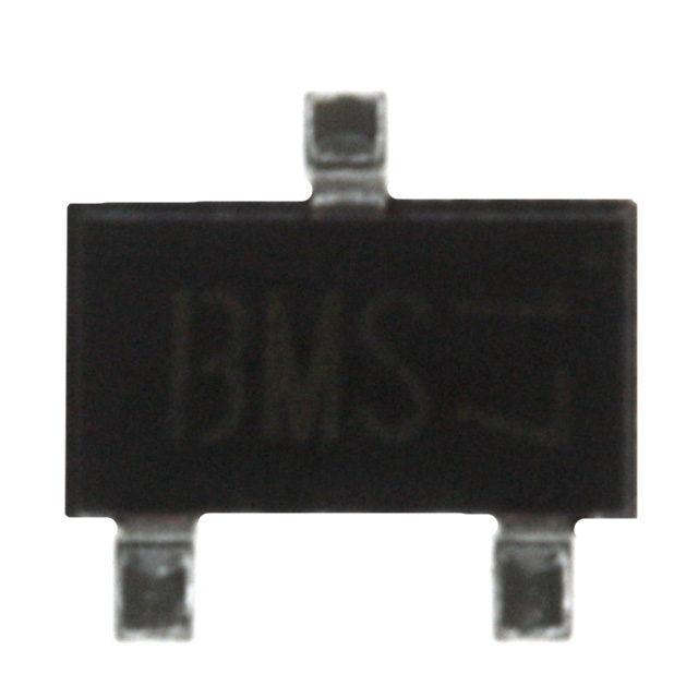 2SC4713KT146S 2SC4713KT146S