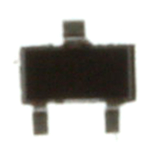 2SC4726TLP 2SC4726TLP