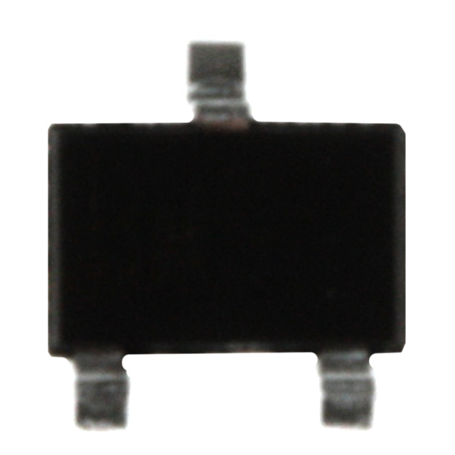 2SC4774T106S 2SC4774T106S