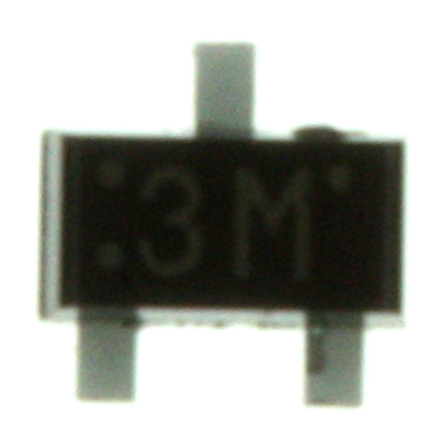2SC4808J0L 2SC4808J0L