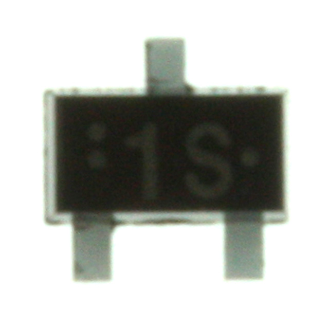 2SC4809J0L 2SC4809J0L