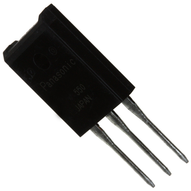 2SC4960 2SC4960