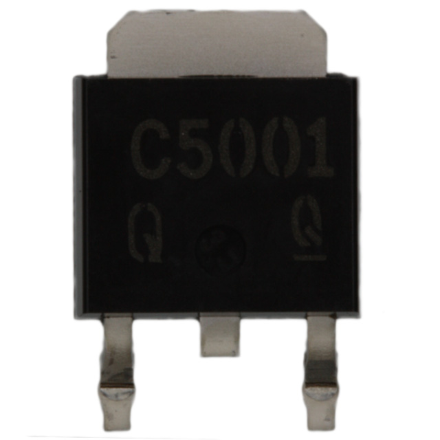 2SC5001TLQ 2SC5001TLQ