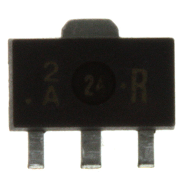 2SC50260RL 2SC50260RL