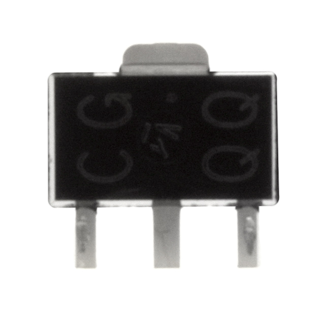 2SC5053T100Q 2SC5053T100Q