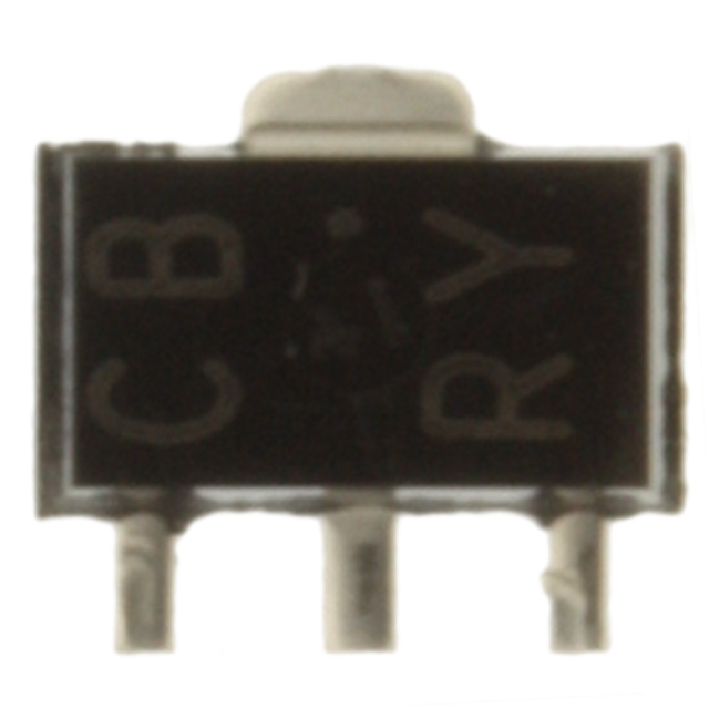 2SC5053T100R 2SC5053T100R