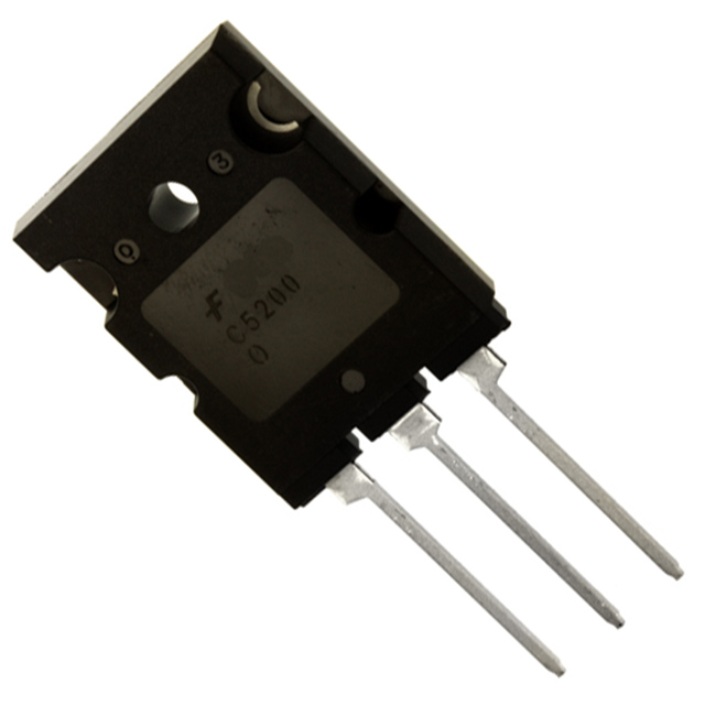2SC5200OTU 2SC5200OTU