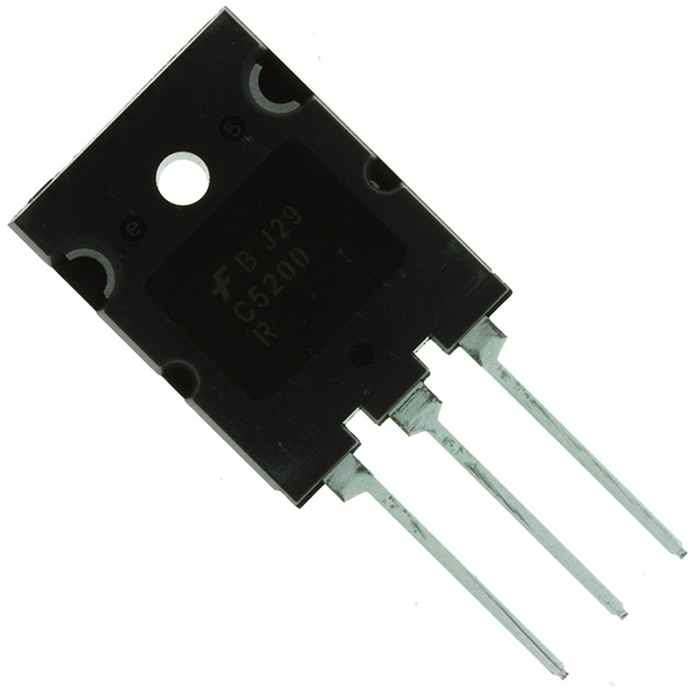 2SC5200RTU 2SC5200RTU