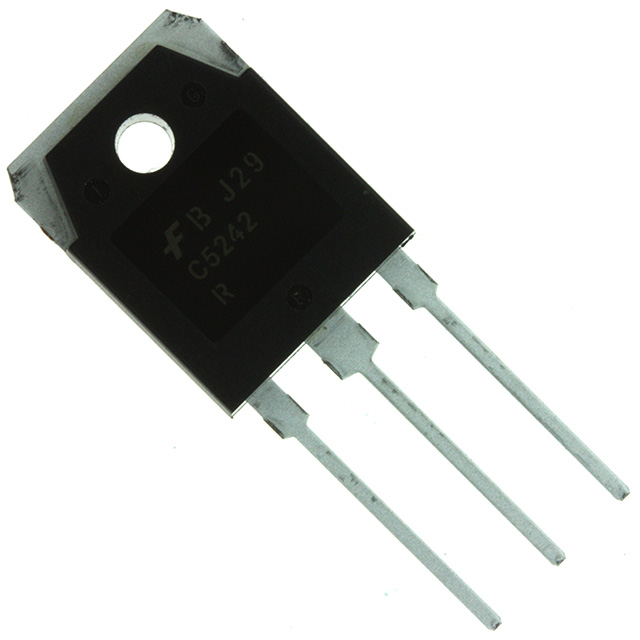 2SC5242RTU 2SC5242RTU