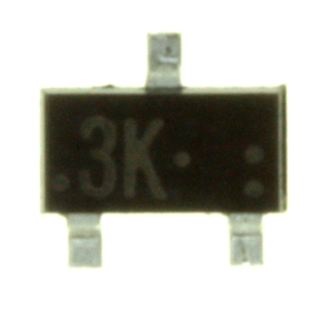 2SC555600L 2SC555600L