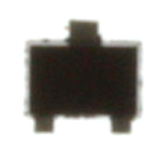 2SC5658T2LR 2SC5658T2LR