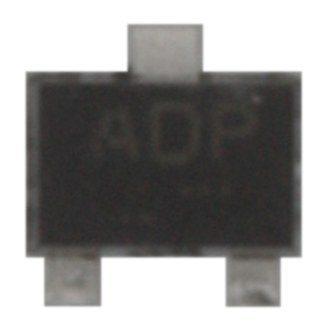 2SC5662T2LP 2SC5662T2LP