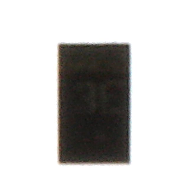 2SC584800A 2SC584800A