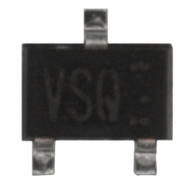 2SC5876T106Q 2SC5876T106Q