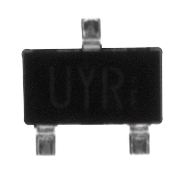 2SC5916TLR 2SC5916TLR