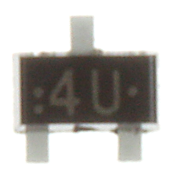 2SC6037J0L