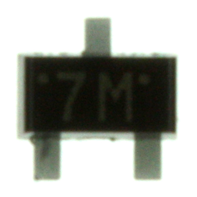 2SC6054J0L 2SC6054J0L