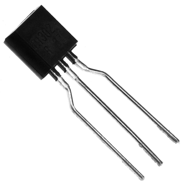 2SD13020RA 2SD13020RA