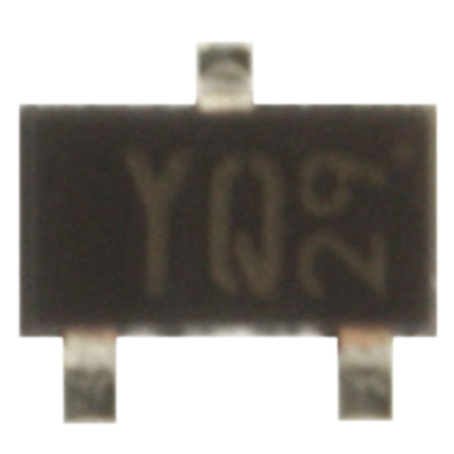 2SD1484KT146Q 2SD1484KT146Q