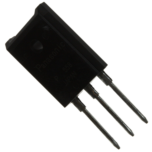2SD14850P 2SD14850P