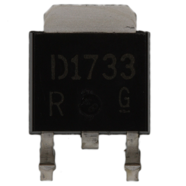 2SD1733TLR 2SD1733TLR