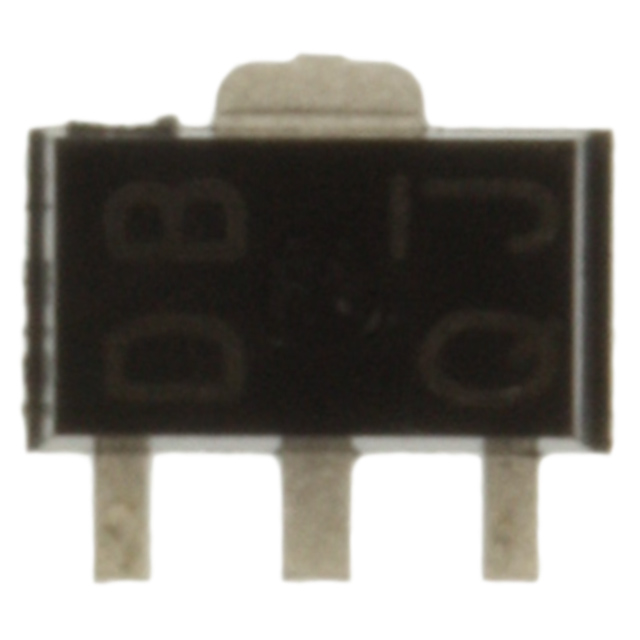 2SD1766T100Q 2SD1766T100Q