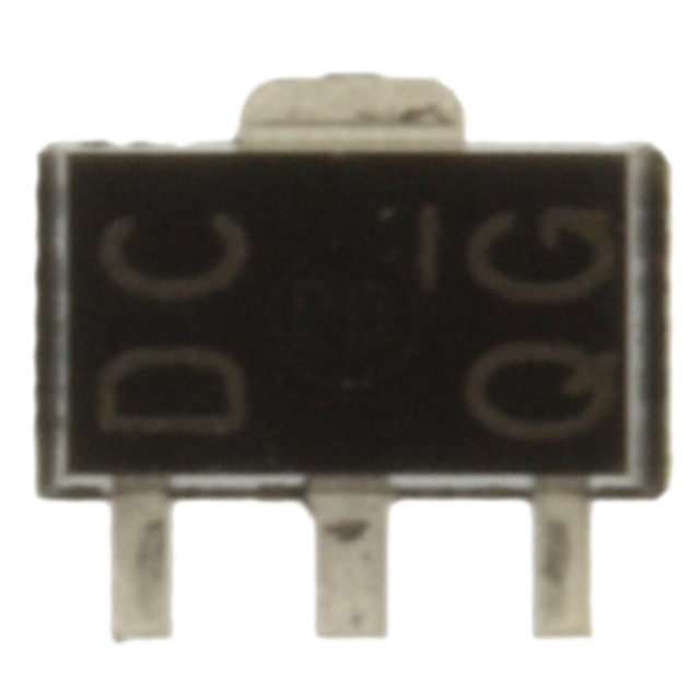 2SD1767T100Q 2SD1767T100Q