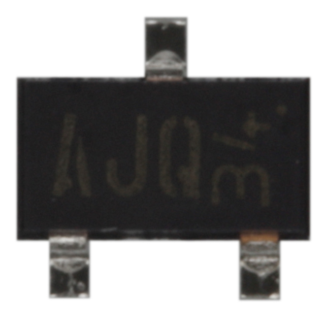 2SD1782KT146Q 2SD1782KT146Q