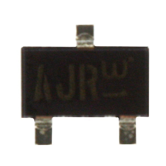 2SD1782KT146R 2SD1782KT146R
