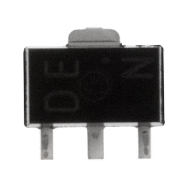 2SD1834T100 2SD1834T100