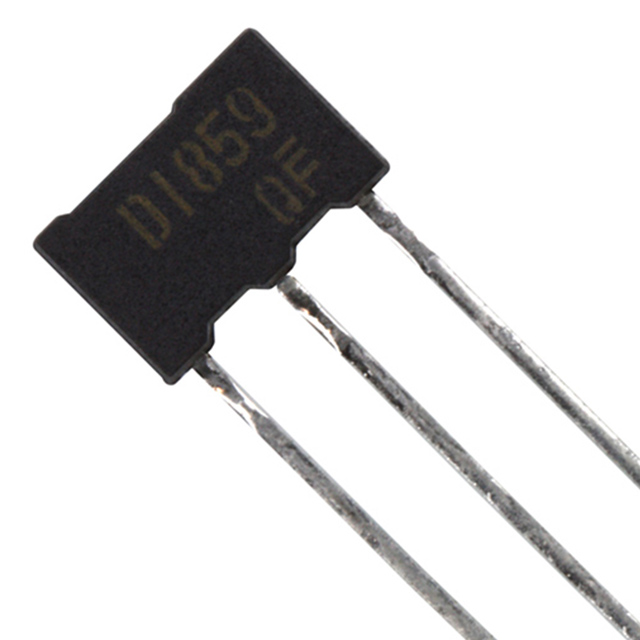 2SD1859TV2Q 2SD1859TV2Q