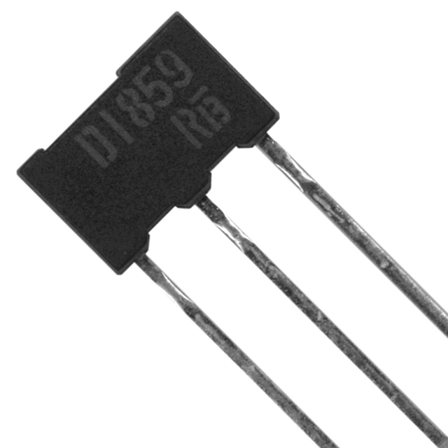 2SD1859TV2R 2SD1859TV2R