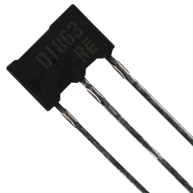 2SD1863TV2R 2SD1863TV2R